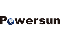 Shenzhen Powersun Technology Co., Ltd