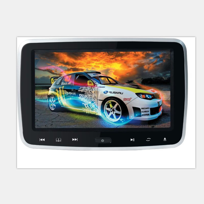 1018HD