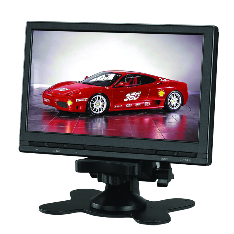 707T